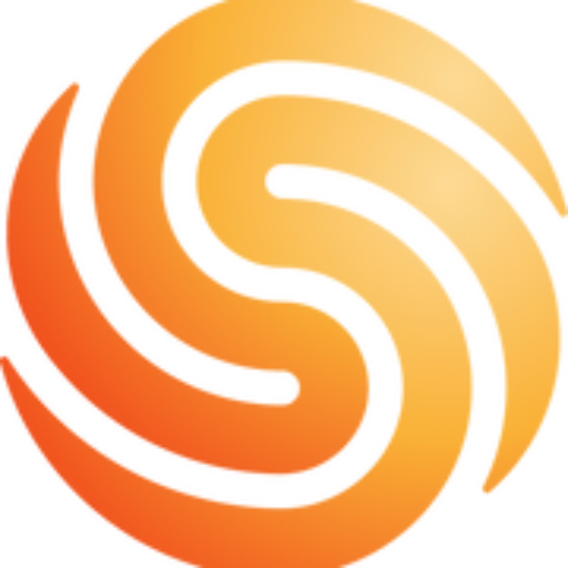 World Energy logo