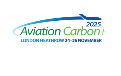 Aviation Carbon 2025