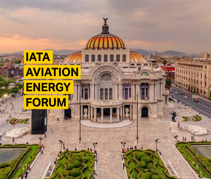 iata-aviation-energy-forum-world-energy