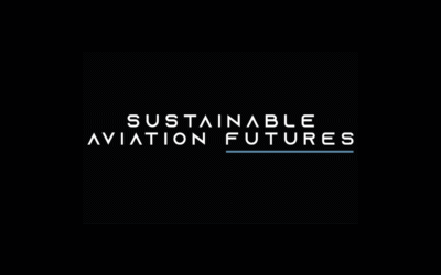 Sustainable Aviation Futures North America
