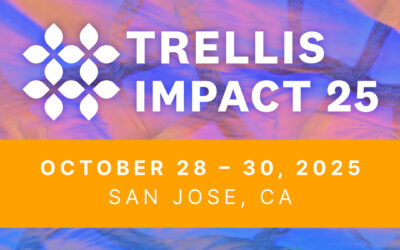 Trellis Impact 25