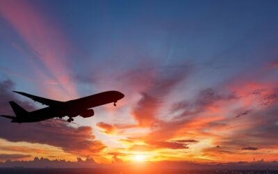 Efficient, Effective Decarbonization with Carbon Insets