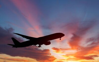 Efficient, Effective Decarbonization with Carbon Insets 