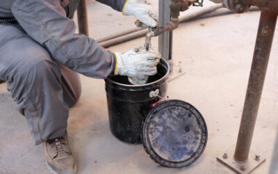 Does the Co-processing Math Add Up?