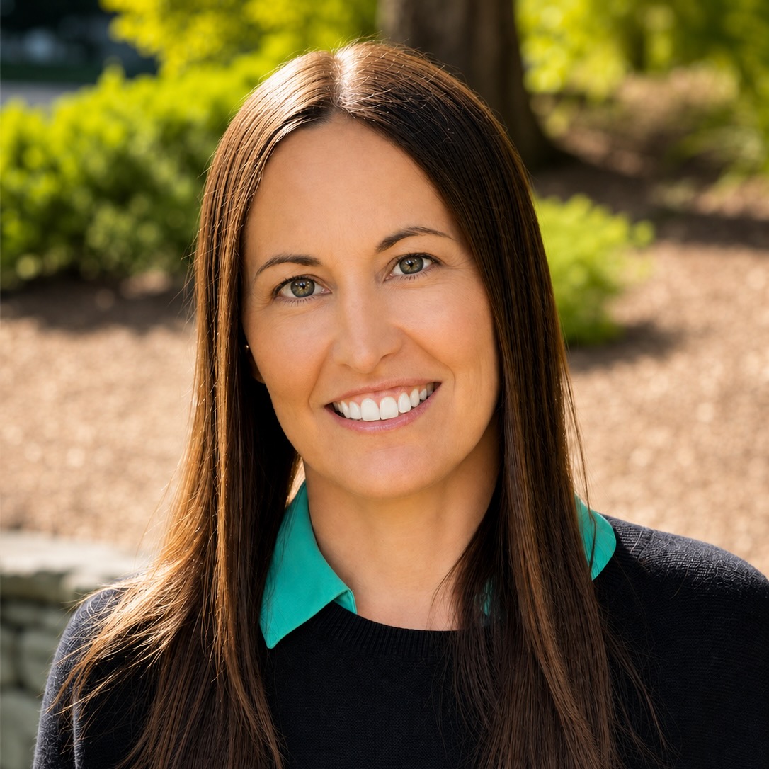 Shannen McCarthy