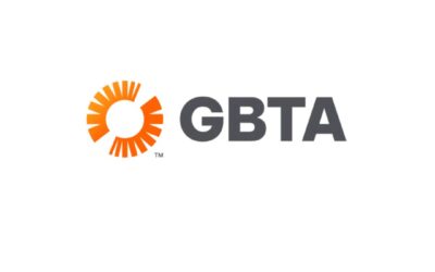 GBTA Sustainability Summit