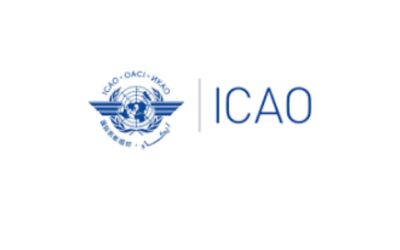 ICAO CAEP Steering Group 2026